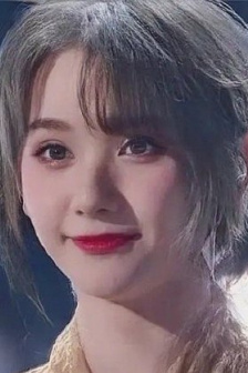 4444444444免费观看电视剧