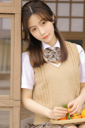 狠狠噜天天噜日日噜视频青