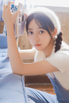 三年大片全免费观看大全动漫版